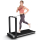 Kingsmith WalkingPad X21 - 1075321 - zdjęcie 6